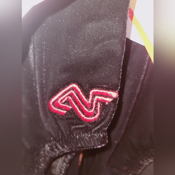 NWT 6 Alpha Factor Gymnastics Leotards in Various Sizes - Picture 10 of 11